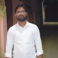 Md Tanweer Hassan