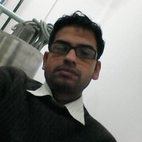 Ajay Kumar Pathak