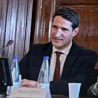 Alessio Durante