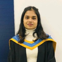 Prabha Mahendra kumar
