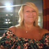 Karen Thompson
