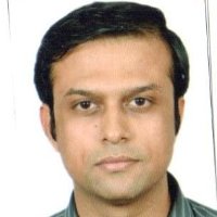 Piyush Solanki