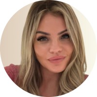 Scarlett Althorp-Radcliffe