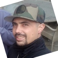 Randy Rios