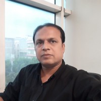 Muhammad Rashid khan