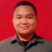 Saldi Pratama
