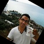 Ümit ilkay Levent