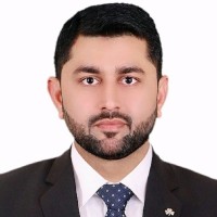 Muhammad Danish