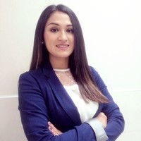 Grace Avalos