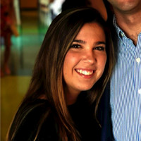 Dominique Rodriguez