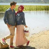 عبدالعزيز سيف صلاح