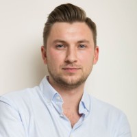 Eduards Lazdins