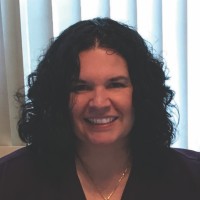 Angela Derosa