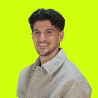 Daniel Ruiz Alba