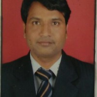 Shakti Singh