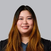 Nadya Ardelia Haryanto