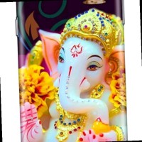 Manikanda Baskar.M