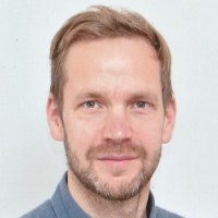 Siegfried Huber