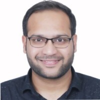 Navid Khatib