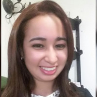 Alejandra Soriano