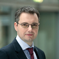 Andrea Carpanese