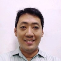 Arlan Hebreo