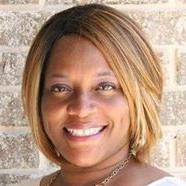 Kay Mathis