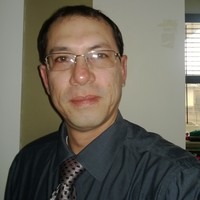 Chris Weigel