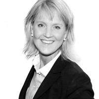 Helene Ingman Carlsson