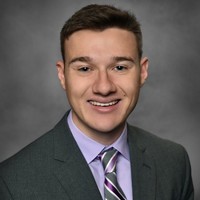 Zach Winslett, Cpa