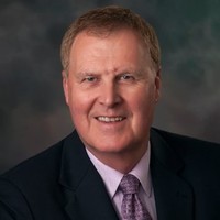 Garth Plunkett