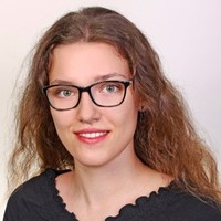 Marta Grzybek
