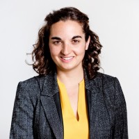 Anna Giribés Folch