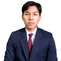 Carlos Isaac Caiza