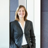 Kerstin Mährländer