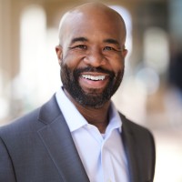 Darrius Mcclure