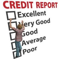 Interactive Financial Solutions