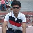 Vivek Raghav