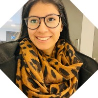 Cely Medaly Núñez Vargas