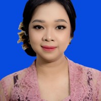 Komang Putri Damayanti