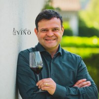 Fernando Laudares