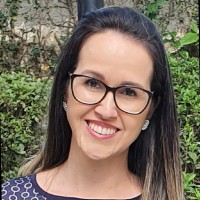 Vanessa Coelho De Oliveira