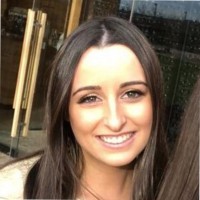 Laura Manini