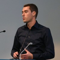 Adrien Jeckelmann