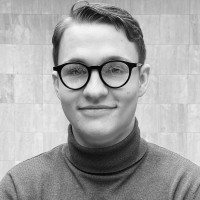 Lasse Heitmann