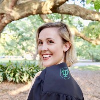 Claire Jacob-Batalla