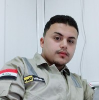 Abdullah Khaled