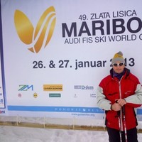Julian Terzoli