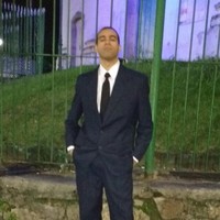 Ricardo Junio Nogueira