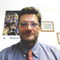Stefano Tavaroli